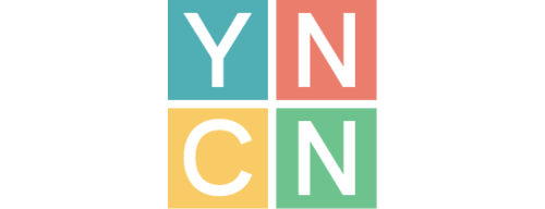 You're Next Career Network