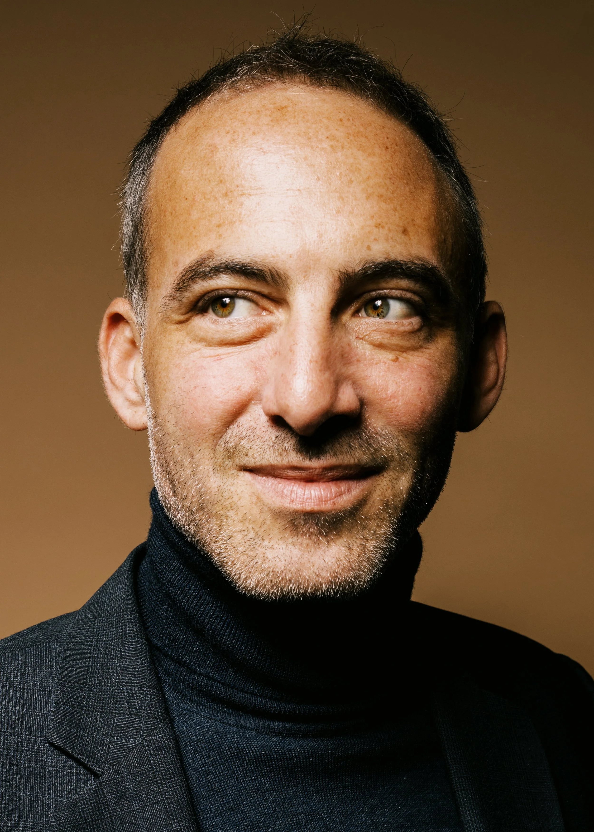 MR-81674089741.jpg