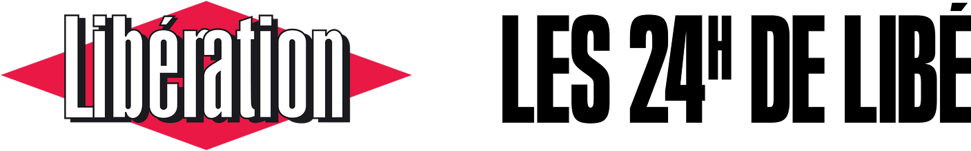 Les 24H de Libé