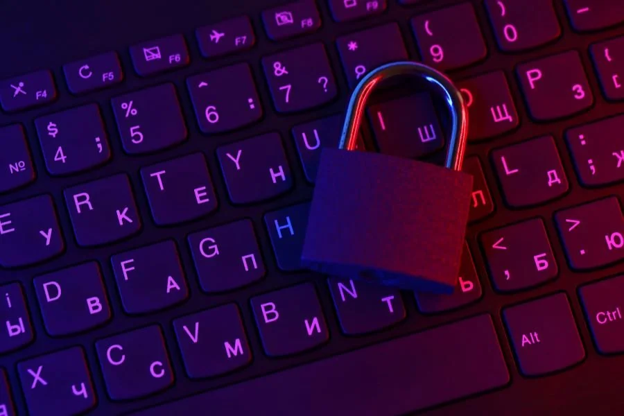 Top Cybersecurity Threats for Businesses In 2025