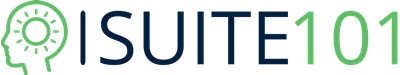 Suite 101 Suite 101 logo
