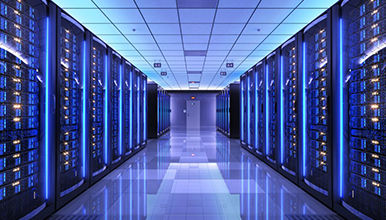 Addressing Hardware Failures and Silent Data Corruption in the AI Infrastructure Buildout