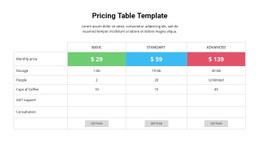 Save Money On Our Plans Html Code Example