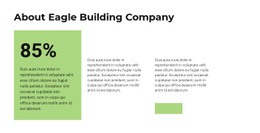 Development Statistics