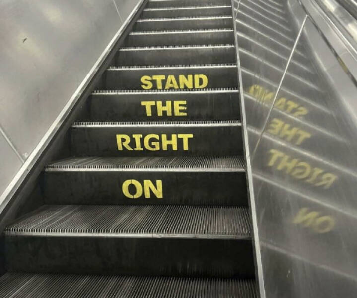 Spectacular Fails That Deserve a Standing Ovation Spectacular Fails That Deserve a Standing Ovation