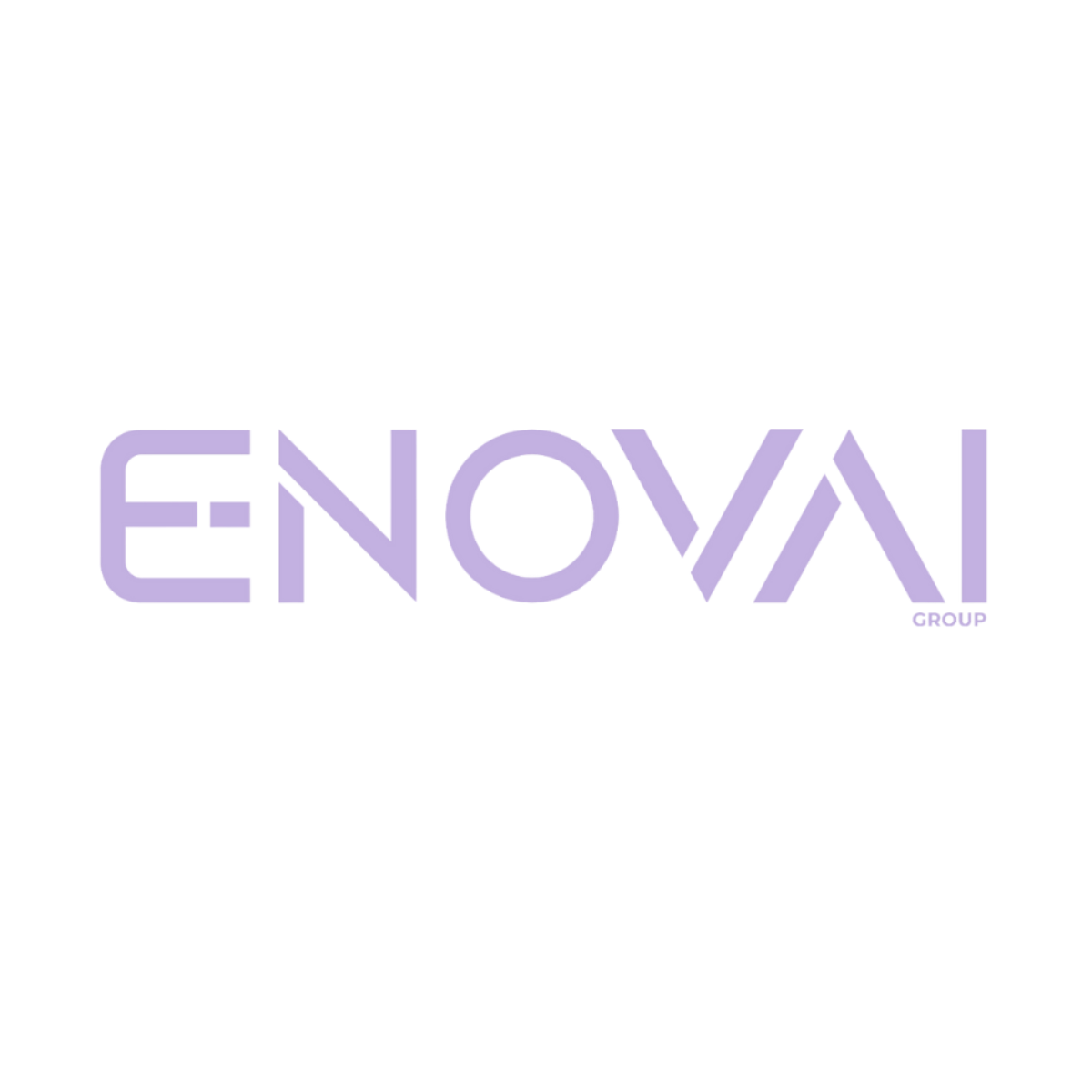 Enovai Group logo