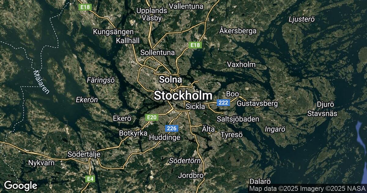89.236.16.176 Stockholm, Stockholm, 🇸🇪 Sweden 89.236.16.176 Stockholm, Stockholm, 🇸🇪 Sweden