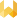 Writefull logo