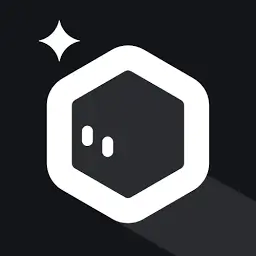 Elser AI logo