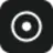 VideoGPT logo