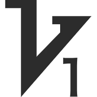 Vidful.ai logo