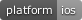 pod_platform