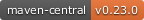 Maven Release