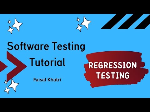 Watch the video