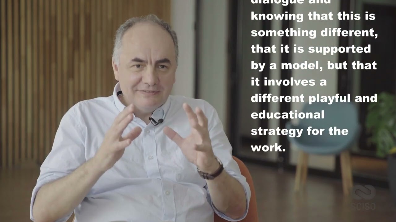 Policy advice on education in Uruguay