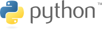 python python