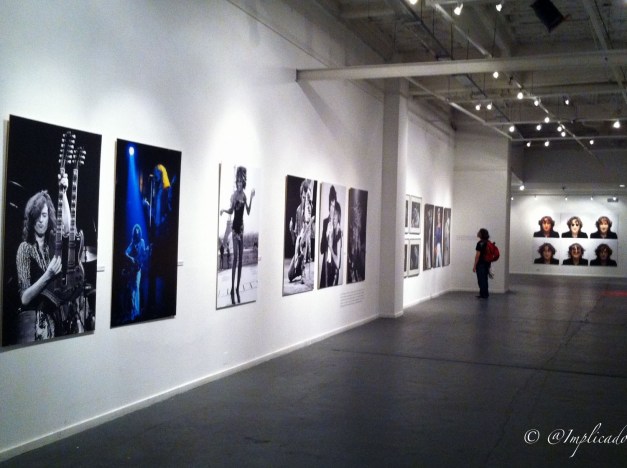 Galeria Argentna BS AS