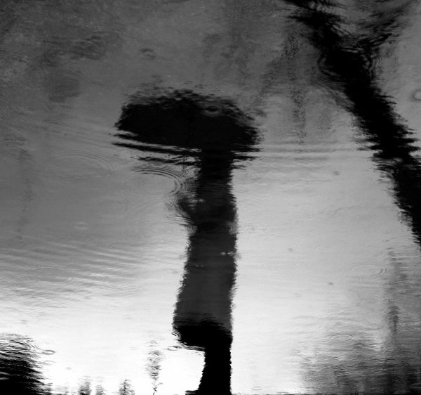 Go_The_Distance_by_neslihans