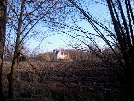 (R)Photo0015e