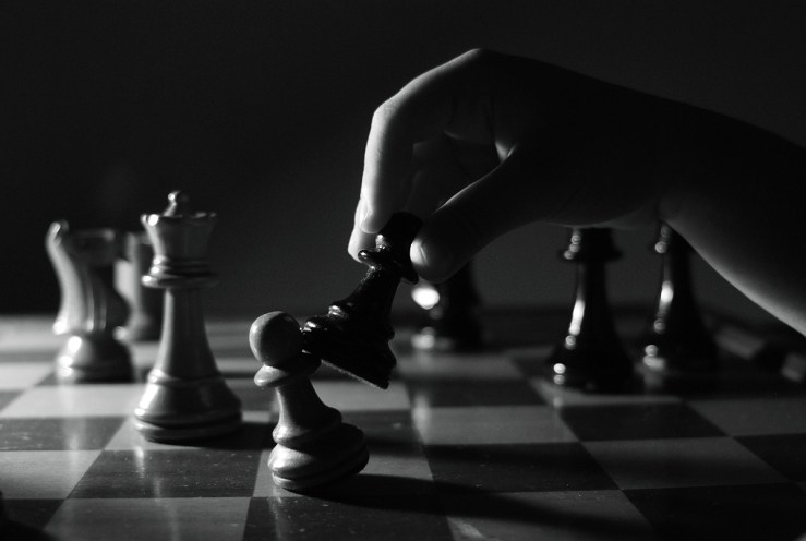 chess_move_by_jgbruno-d3c9i9q