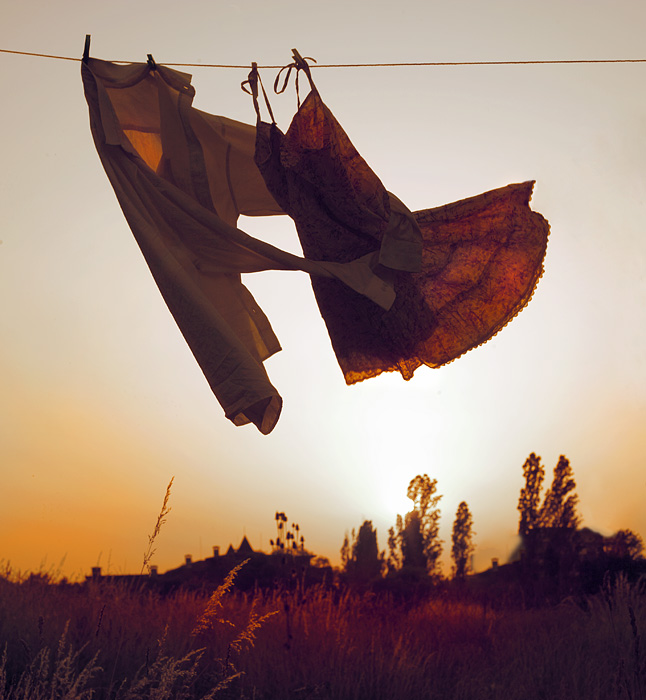 romantic_by_sooo