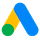 Google Ads