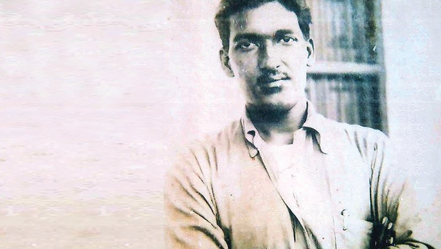 ashfaqullah-khan