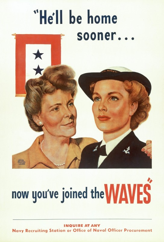 poster004