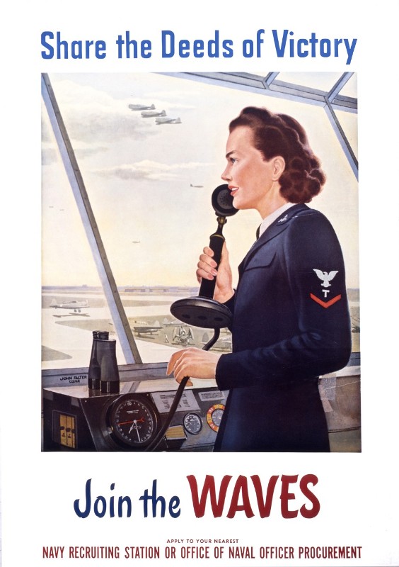 poster006