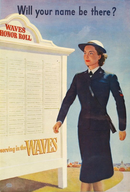 poster007