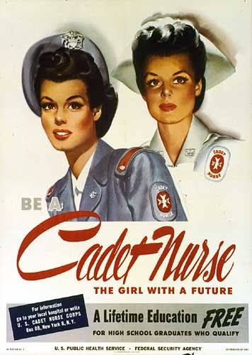 poster014