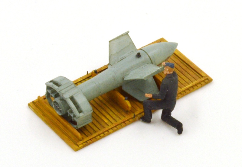 DSC_1302