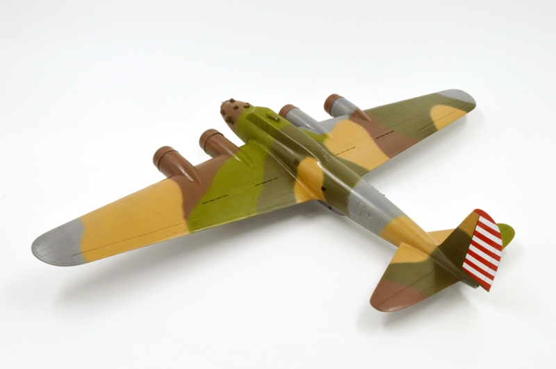 HADBatchBuild_047