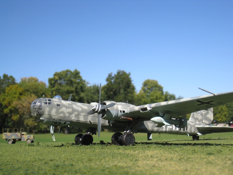 He177_02