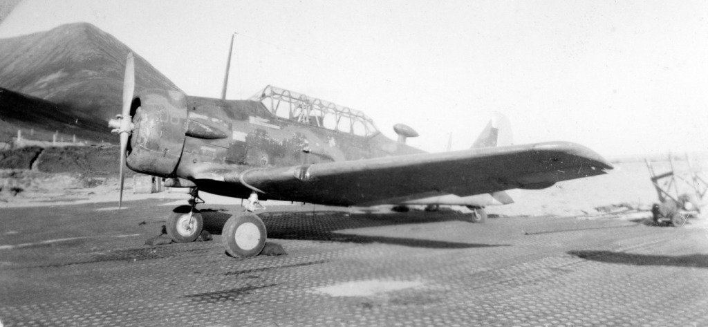 T6Aleutians