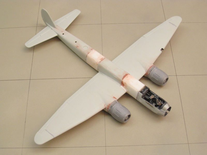 Mistel023