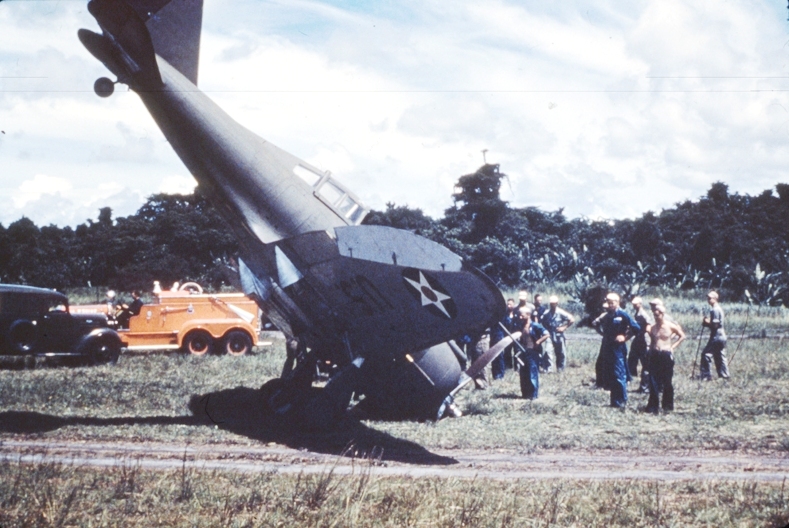 P35_10
