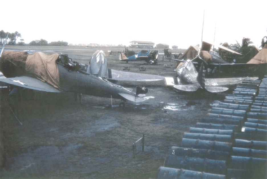 P35_11