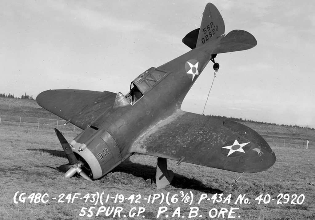 P43_04