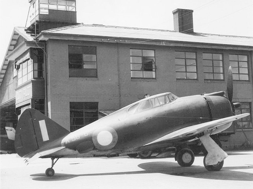 P43_07