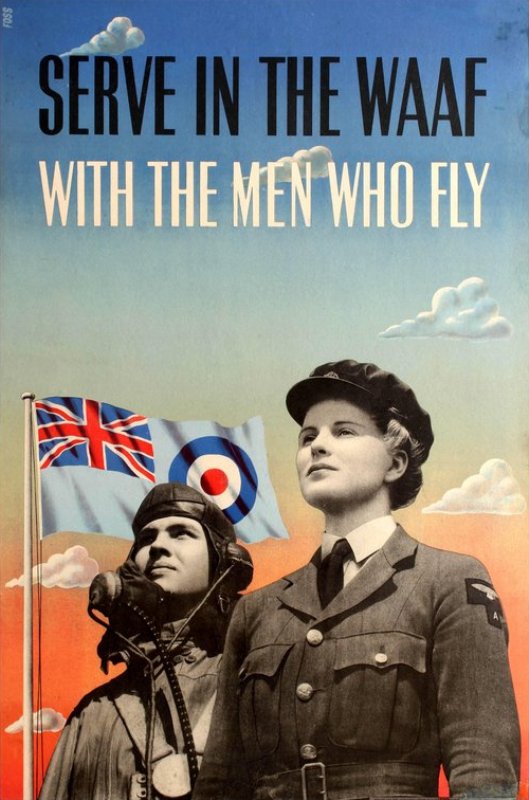 Poster023