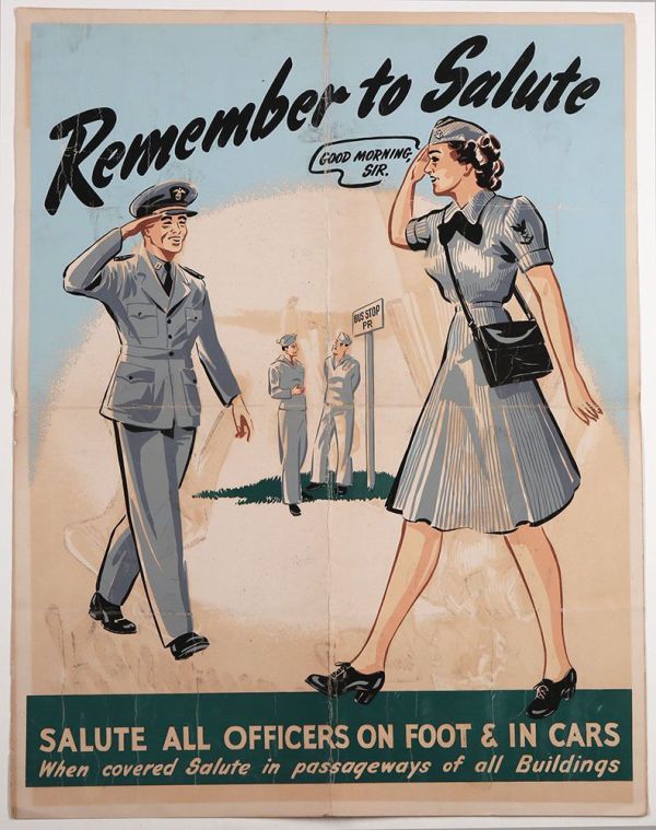 Poster025