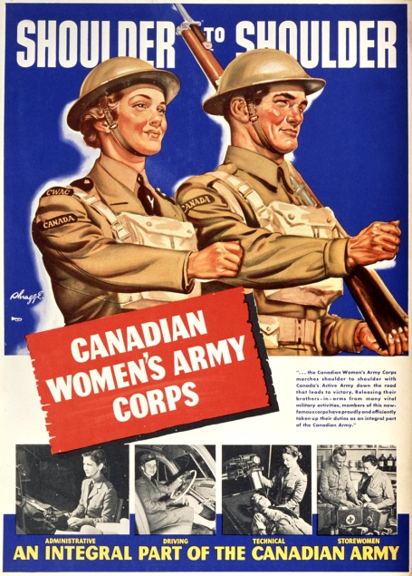 Poster028