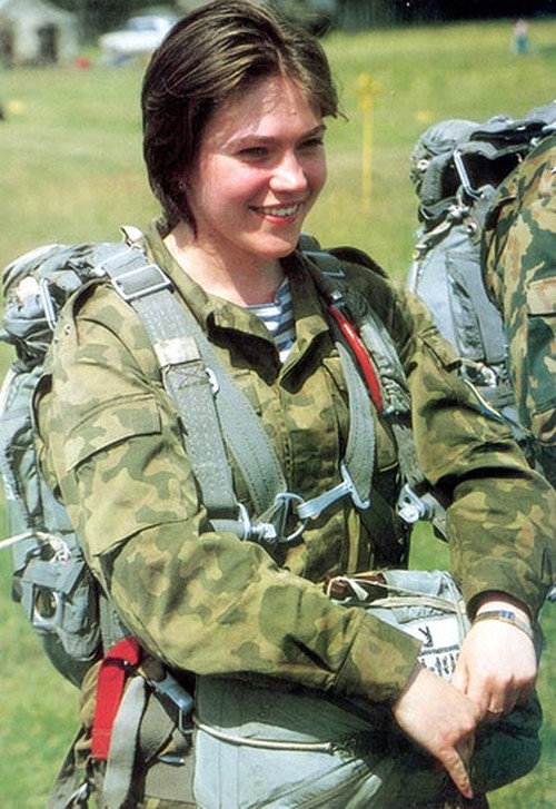 ww091