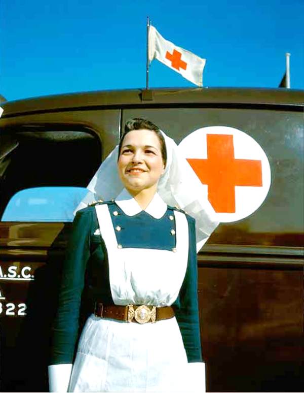 ww152RCAMC01