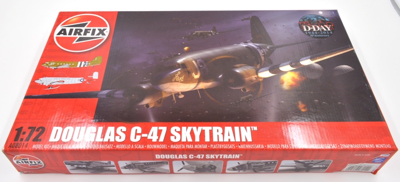 C47Build_01