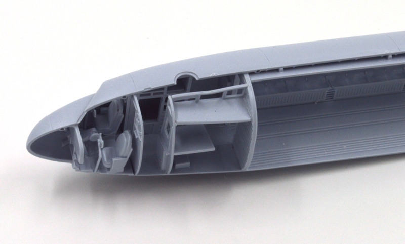 C47Build_02