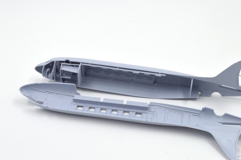 C47Build_03