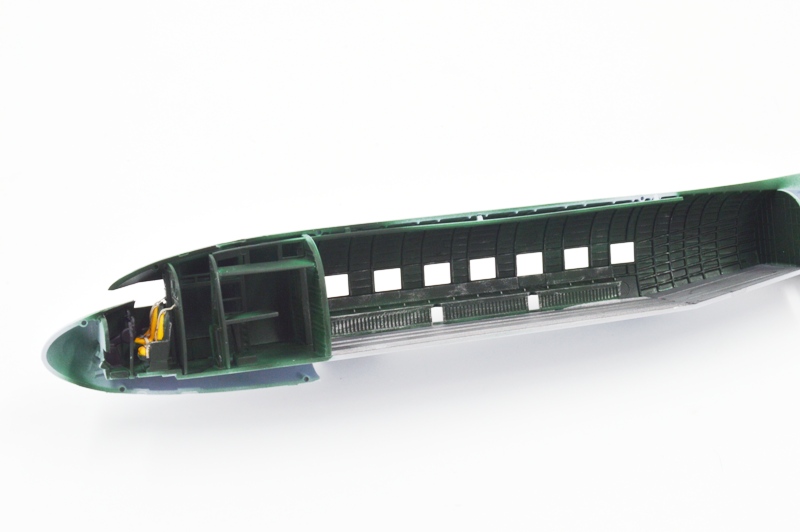 C47Build_05