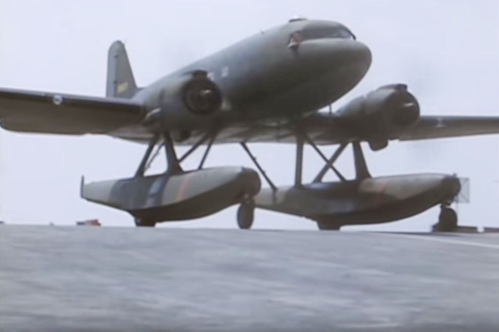 C47C_01
